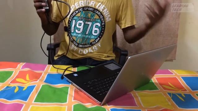 Dell 14 Inspiron 3481 Laptop Review 2020 смотреть онлайн