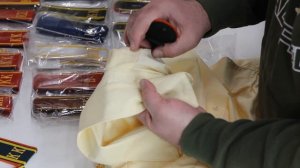 Как правильно прикрепить кадетские погоны к форменной рубашке? Подробная видео-инструкция для кадет