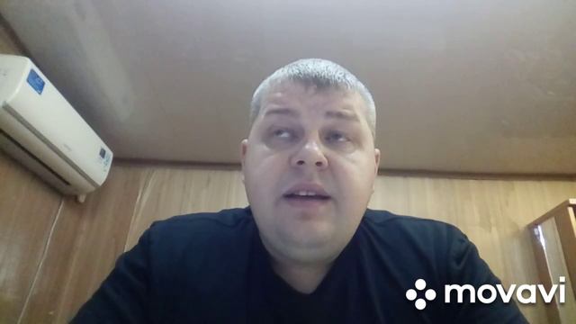 О двигателе Киа , Хендай. G4KD-G4NA. 2.0 L . 16V. 150 л/с. смотреть онлайн