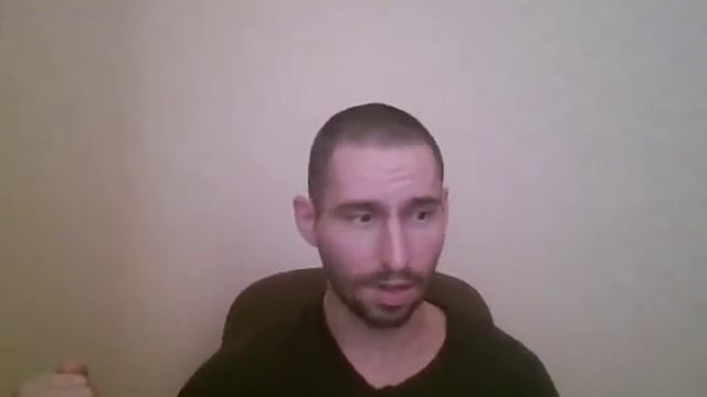438.Сбылось моё очередное предсказание.Ждём реализации остальных.Юлия Судакова. смотреть онлайн