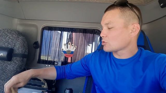 Поездка в Лесной Зилаир,чуть не остался без камеры. смотреть онлайн