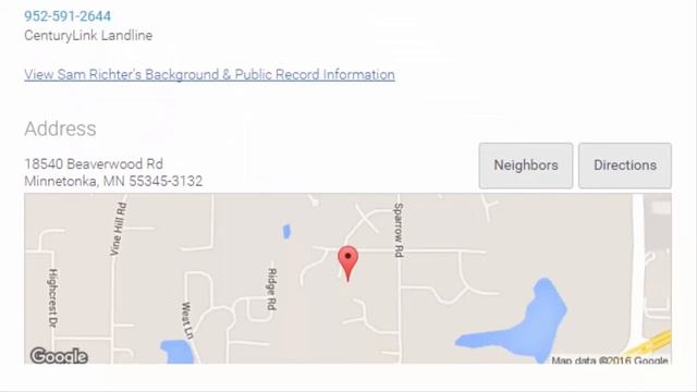 Locate People's Phone Numbers and Addresses Online with 411 Zabasearch смотреть онлайн