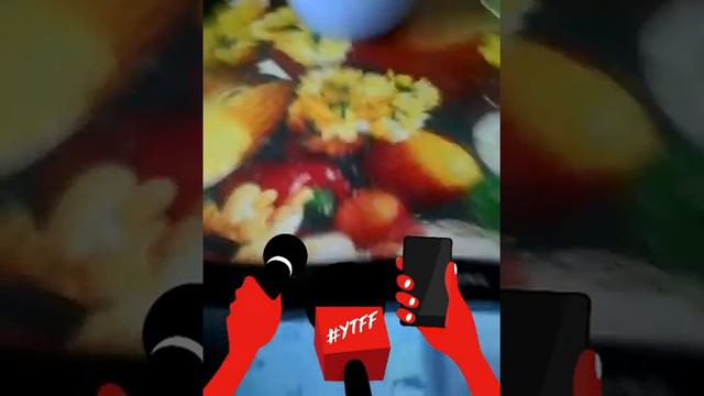 Я не понимаю что у меня твариться с плоншетом😕 смотреть онлайн