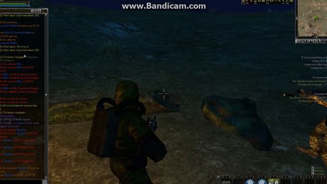 szone online пострелушки после Д8 смотреть онлайн