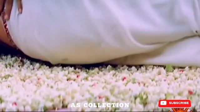 First Night Couple Romance Scene ? Best Romantic Love Whatsapp Status Video