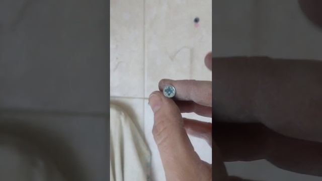 Монтаж вытяжки в хрущевке