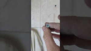 Монтаж вытяжки в хрущевке