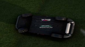 САМОЕ ТУПОЕ СОБЕСЕДОВАНИЕ в LSPD - КАК ПРИНЯТЬСЯ В ПОЛИЦИЮ на ARIZONA RP GTA SAMP