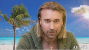 @OleggVynnyk , "Багамы"