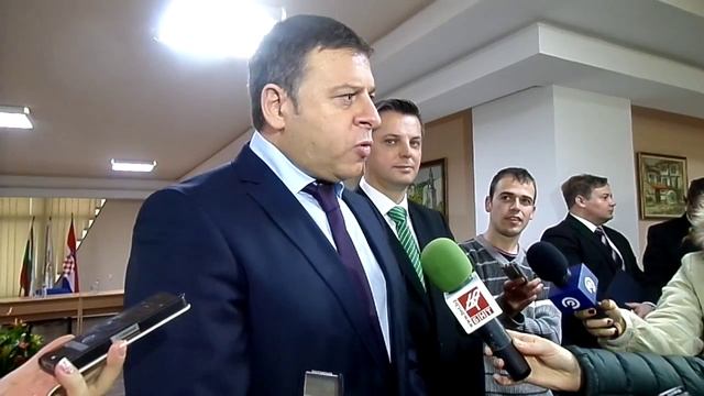 Благоевград и Чаковец се побратимиха смотреть онлайн