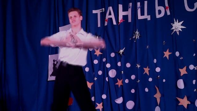 Берёзка 2015 3 смена 1 отряд Видеодневник смотреть онлайн