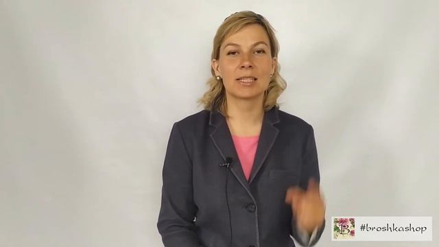 Нас уже 1000 человек! Спасибо, что с нами смотреть онлайн