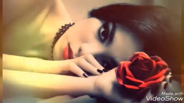 #Махмадали Умар Ай чоро#