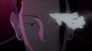 Jujutsu Kaisen [Магическая битва] - Эндинг 2 сезон