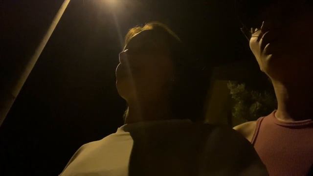 вопреки страху смотреть онлайн