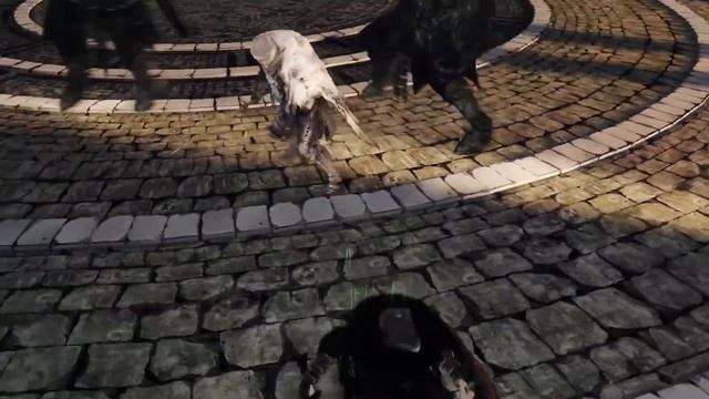 The Dread Nautical Review смотреть онлайн