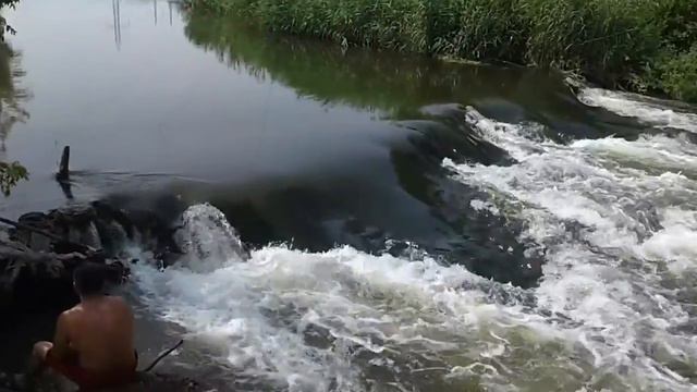 сарқырама смотреть онлайн
