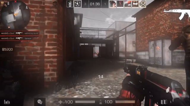 Go 1k ❤️ смотреть онлайн