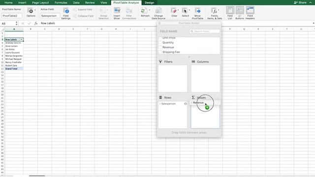 Excel P05 Edited C1 HandBrake смотреть онлайн