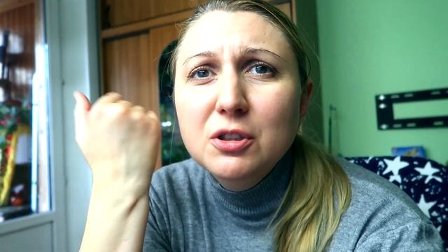 ВЛОГ: Кто то взял наш самокат /Пью фенхель /Температура смотреть онлайн