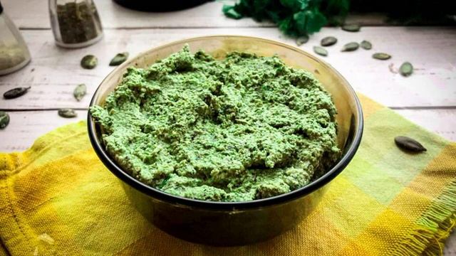 Уборка и стильный дом