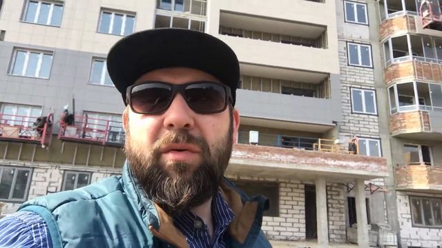 Купить квартиру в ЖК Авеню Подольск, записывайся на просмотр смотреть онлайн