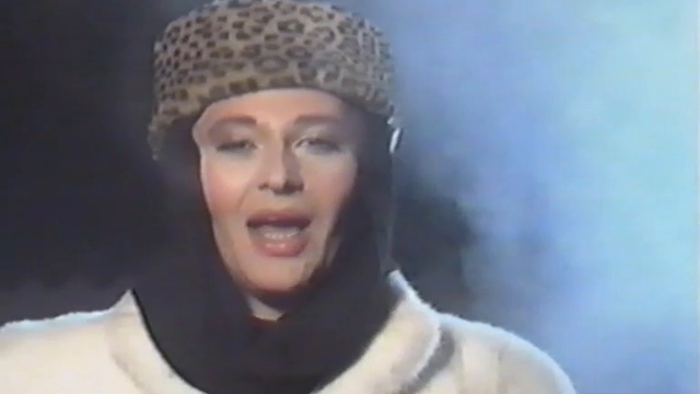 Zorica Brunclik I Saban Saulic - Kako Ti Je, Kako Zivis