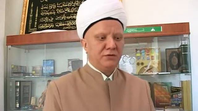Камаловские чтения смотреть онлайн
