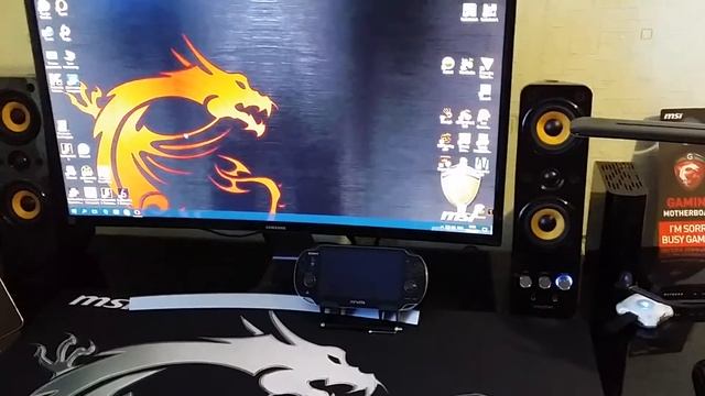 Обзор отличных колонок Creative GigaWorks T40 Series II смотреть онлайн