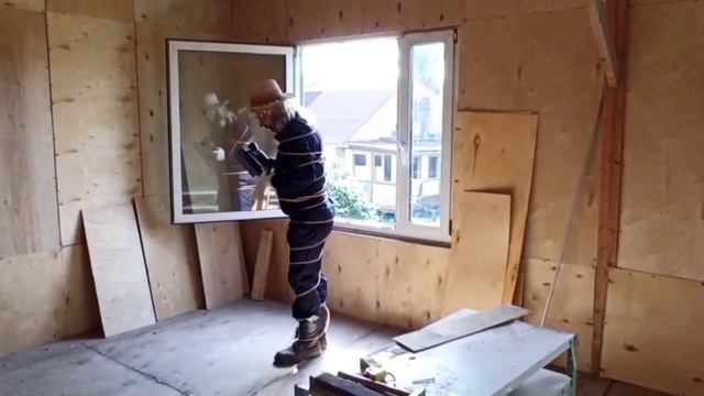 стройка смотреть онлайн