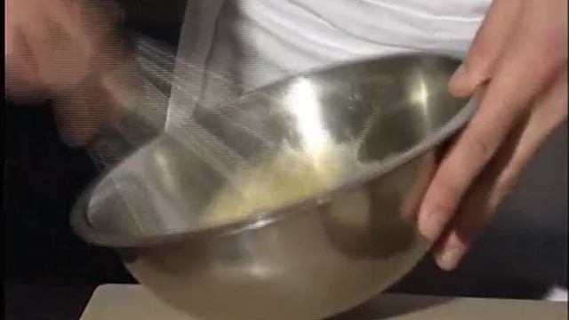Завтрак. Французская булка смотреть онлайн