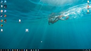 Как сменить звук запуска Windows 10