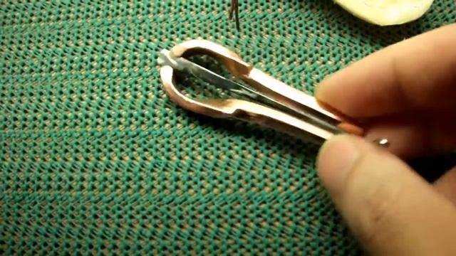 поделки своими руками и не только смотреть онлайн