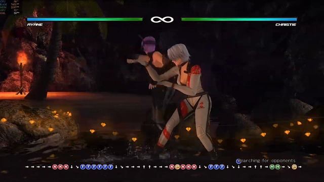 Playstation Now PC Follow Up: The Good & The Bad смотреть онлайн