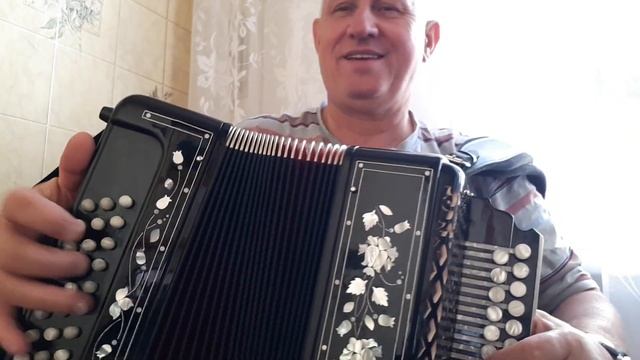 Горят костры далёкие смотреть онлайн