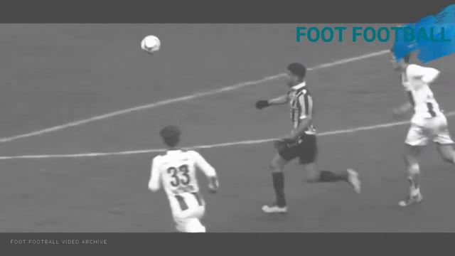 Liverpool sign Dominic Solanke youth talent welcome to Liverpool skills, tallent смотреть онлайн