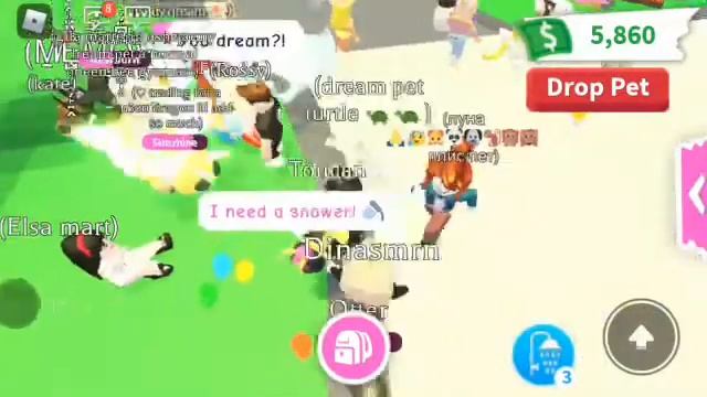 Что дают за тукана!?!??В роблокс адопт ми за обычного тукана не чего не дают не чего ??!?!??!?!???! смотреть онлайн