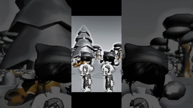 Roblox twice new emote pop pop! ? #roblox #pop #twice #nayeon смотреть онлайн