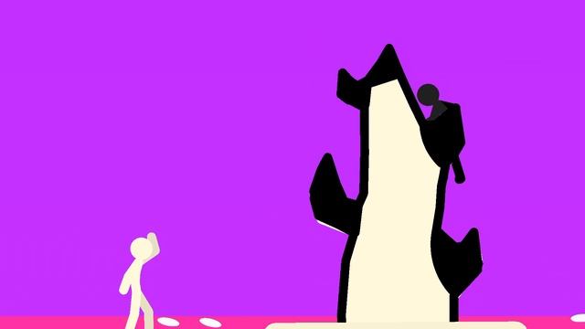 DOUGH FRUIT (BLOX FRUITS ANIMATION#3 смотреть онлайн