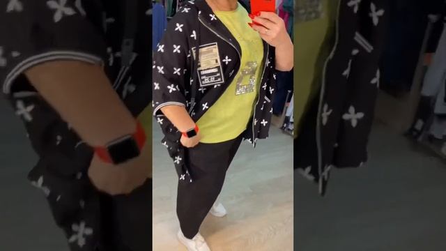 Часть 2/Новинки Италии ??/ Брюки, футболки, кардиганы (лён/джинс) лето2023 ? смотреть онлайн