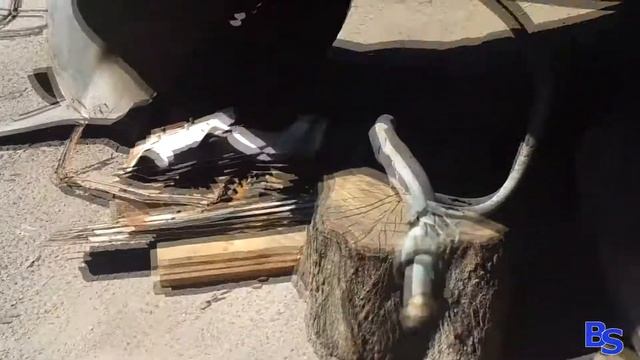 АНТИКОРОЗИЙКА ДНИЩА GOLF 2 смотреть онлайн