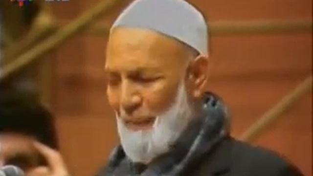 2 Axmad D троица смотреть онлайн