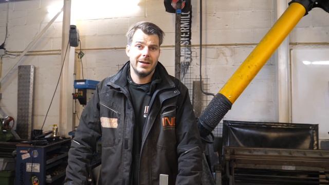 english summary #467 смотреть онлайн