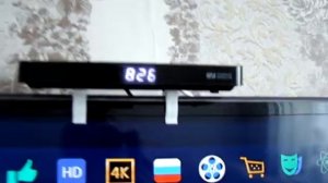 КРЕПЛЕНИЕ-ЗАЩЕЛКА ресивера Триколор ТV Может кому-то пригодится