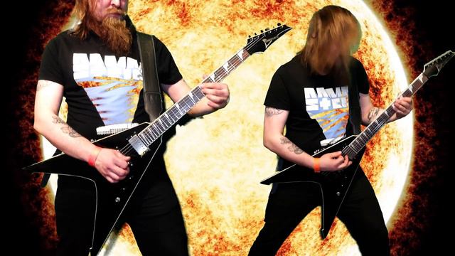 SWOLA 138 #SWOLA138 #SWOLA смотреть онлайн