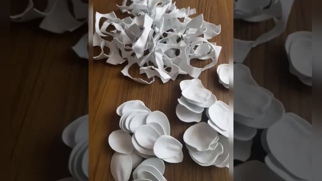 Светильник-орхидея МК смотреть онлайн