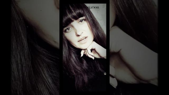 Я могу тебя очень ждать...❤ смотреть онлайн