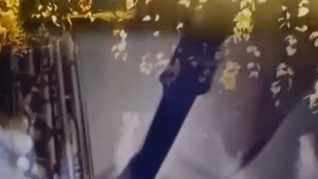 нет, не надо ко мне с цветами, Стихи Ира Троц, муз. и исп. #СамуилФрумович смотреть онлайн