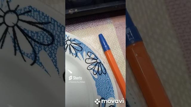 ПЕРВАЯ ПОСАДКА ТОМАТОВ В 2023Г. ОГОРОД НА КУБАНИ. shorts# смотреть онлайн