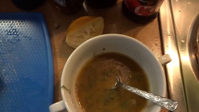 Стейки из рыбы смотреть онлайн